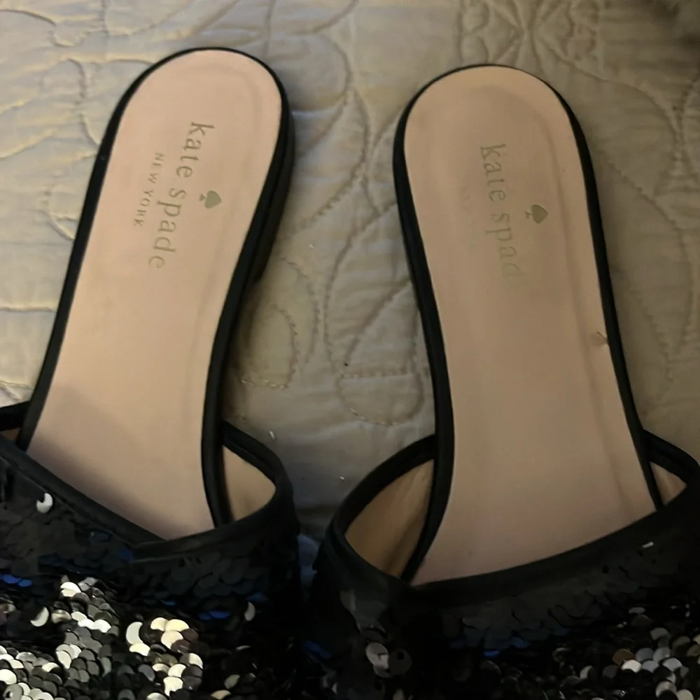 kate spade kate spade